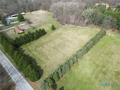 13076 Archbold Whitehouse Rd, Whitehouse, OH 43571