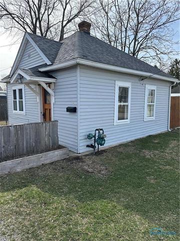 5345 Patriot Dr, Toledo, OH 43611