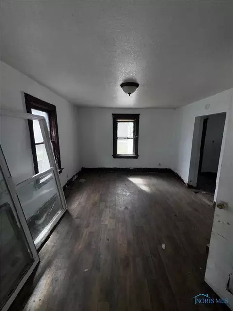 1785 Hamilton St, Toledo, OH 43607 photo 15