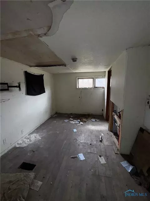 1785 Hamilton St, Toledo, OH 43607 photo 19