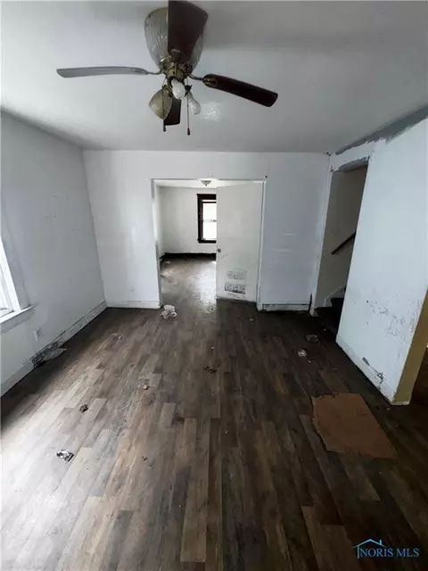 1785 Hamilton St, Toledo, OH 43607 photo 14