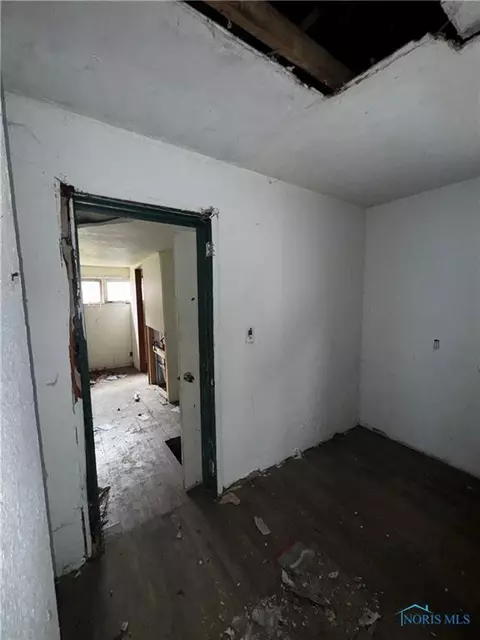 1785 Hamilton St, Toledo, OH 43607 photo 18