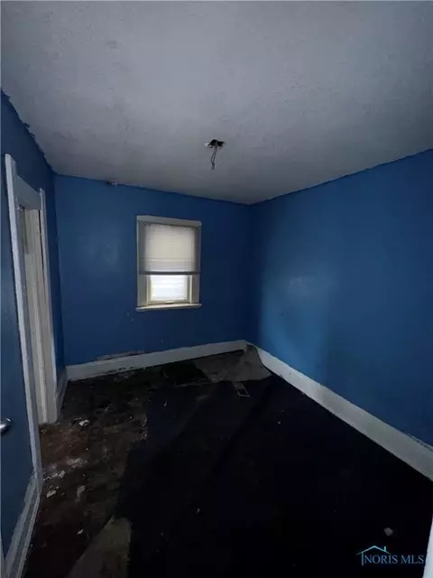 1785 Hamilton St, Toledo, OH 43607 photo 7