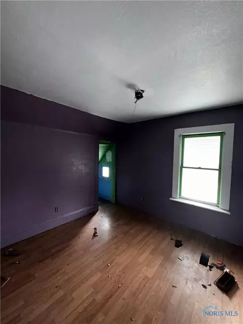 1785 Hamilton St, Toledo, OH 43607 photo 8