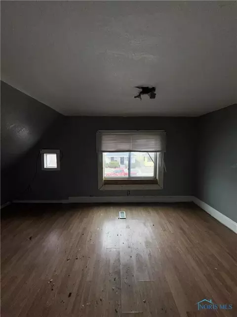 1785 Hamilton St, Toledo, OH 43607 photo 6
