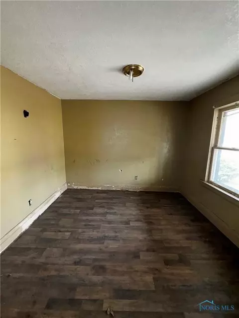1785 Hamilton St, Toledo, OH 43607 photo 13