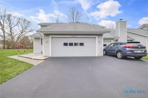 6955 Dorr St #92, Toledo, OH 43615