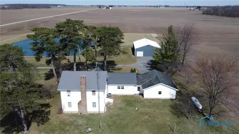 9666 County Road 1950, West Unity, OH 43570 photo 6