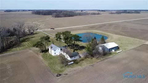 9666 County Road 1950, West Unity, OH 43570 photo 4