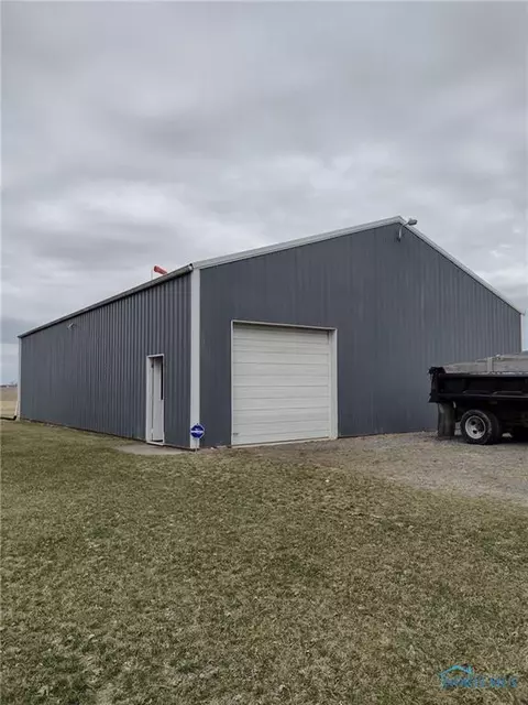 9666 County Road 1950, West Unity, OH 43570 photo 10