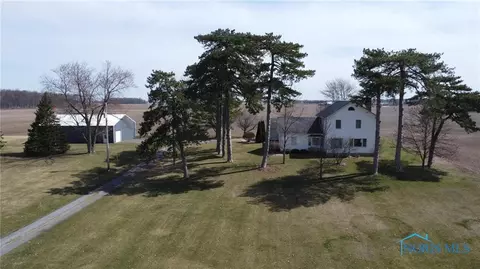9666 County Road 1950, West Unity, OH 43570 photo 3