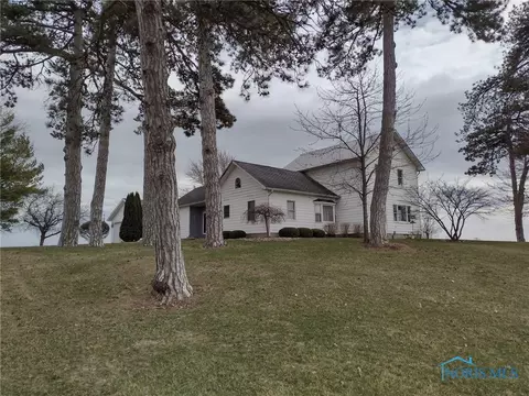 9666 County Road 1950, West Unity, OH 43570 photo 2