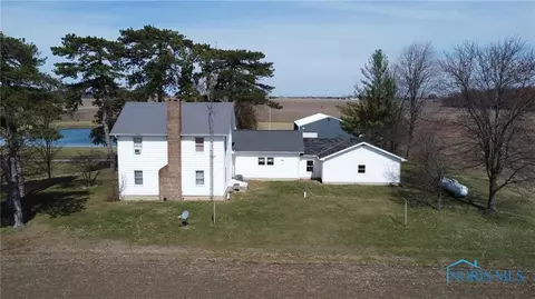 9666 County Road 1950, West Unity, OH 43570 photo 7