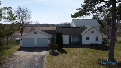 9666 County Road 1950, West Unity, OH 43570 photo 8