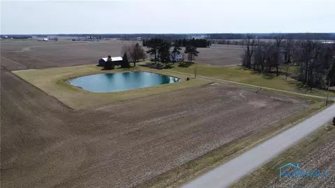 9666 County Road 1950, West Unity, OH 43570 photo 5