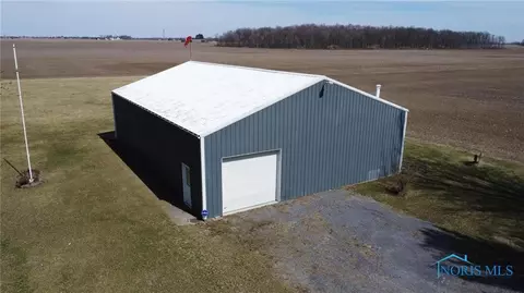 9666 County Road 1950, West Unity, OH 43570 photo 9