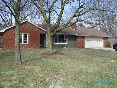 200 Taylor St, West Unity, OH 43570 photo 16