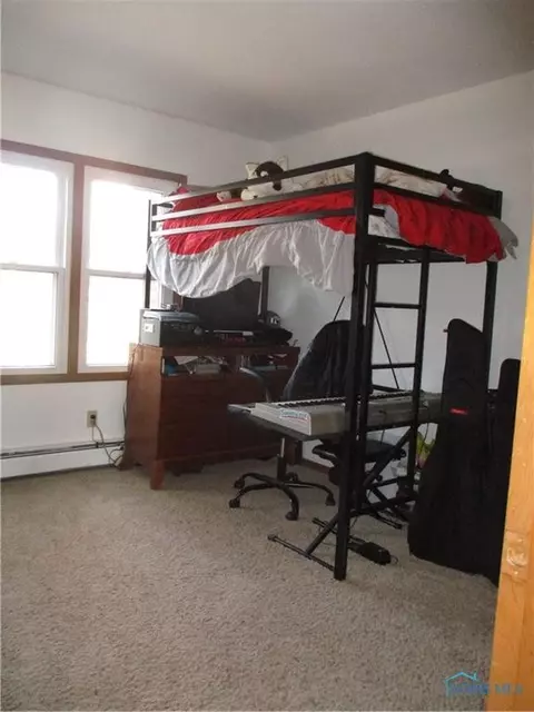 200 Taylor St, West Unity, OH 43570 photo 14