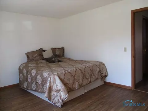 200 Taylor St, West Unity, OH 43570 photo 11