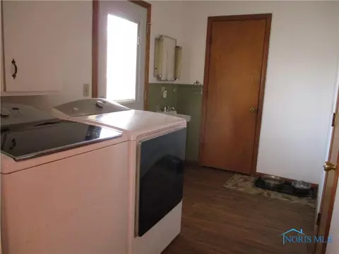 200 Taylor St, West Unity, OH 43570 photo 15