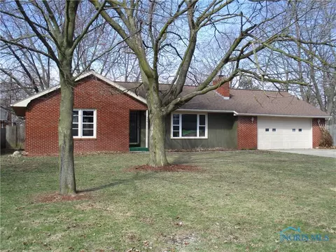200 Taylor St, West Unity, OH 43570 photo 17