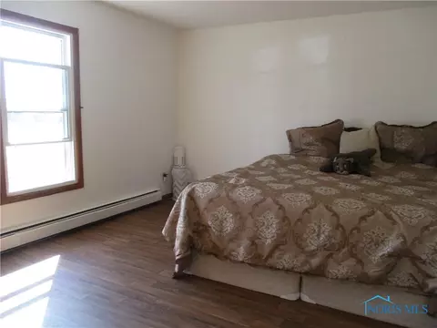 200 Taylor St, West Unity, OH 43570 photo 12