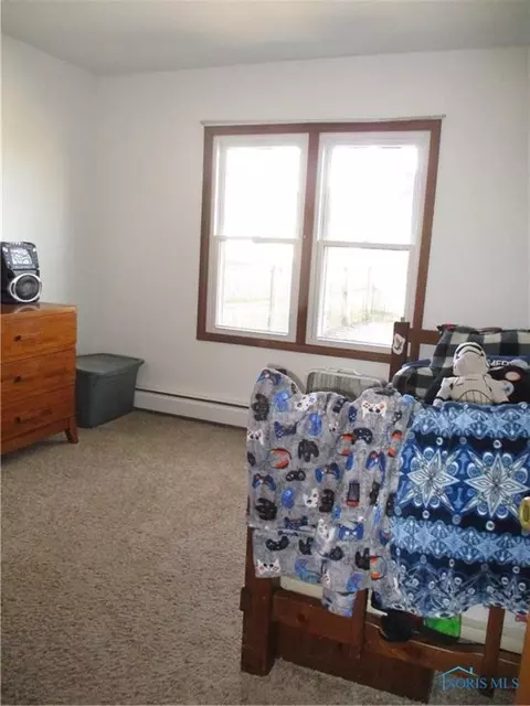 200 Taylor St, West Unity, OH 43570 photo 13