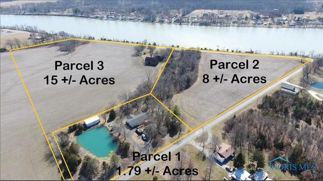 14472 State Route 111, Defiance, OH 43512