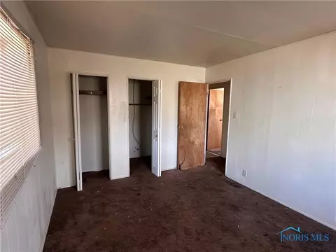 41 Dickens Dr, Toledo, OH 43607 photo 11