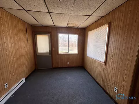 41 Dickens Dr, Toledo, OH 43607 photo 6
