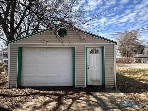41 Dickens Dr, Toledo, OH 43607 photo 20