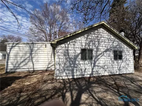 41 Dickens Dr, Toledo, OH 43607 photo 21