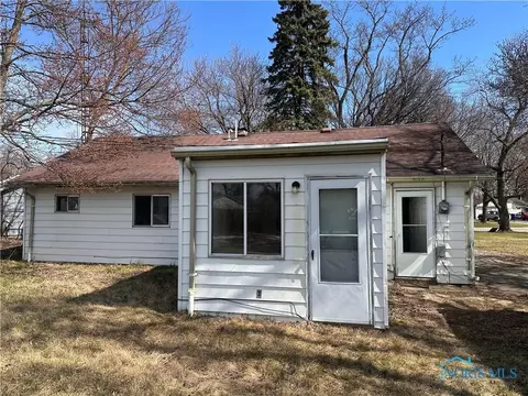 41 Dickens Dr, Toledo, OH 43607 photo 19