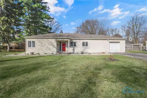 3315 Westchester Rd, Toledo, OH 43615