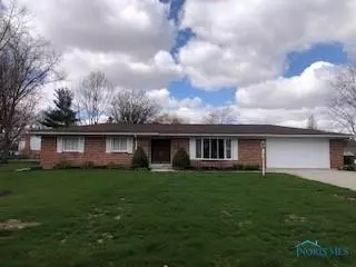 54 Harvest Ln, Tiffin, OH 44883