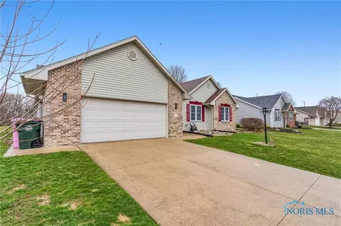 224 E Sawmill Rd, Findlay, OH 45840 photo 31