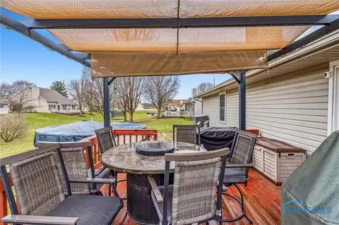 224 E Sawmill Rd, Findlay, OH 45840 photo 27