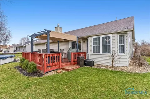 224 E Sawmill Rd, Findlay, OH 45840 photo 26