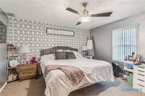 224 E Sawmill Rd, Findlay, OH 45840 photo 15