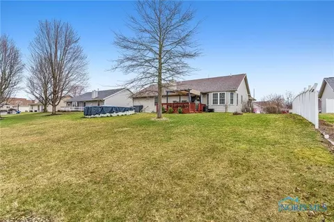 224 E Sawmill Rd, Findlay, OH 45840 photo 30