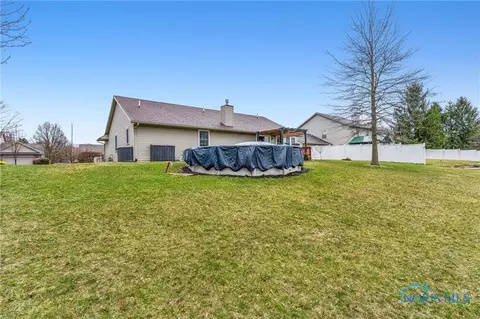 224 E Sawmill Rd, Findlay, OH 45840 photo 28