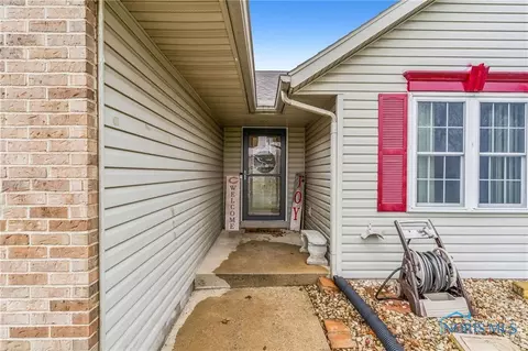 224 E Sawmill Rd, Findlay, OH 45840 photo 3