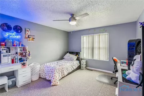 224 E Sawmill Rd, Findlay, OH 45840 photo 21