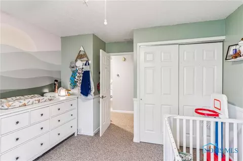224 E Sawmill Rd, Findlay, OH 45840 photo 22