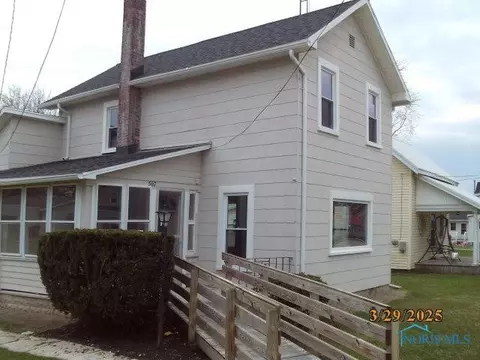 507 Main St, Risingsun, OH 43457
