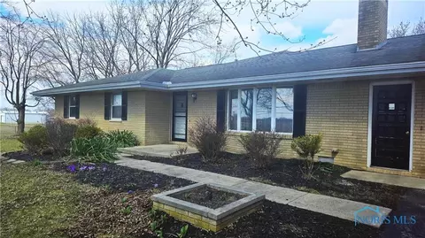 9152 W State Route 12, Findlay, OH 45840