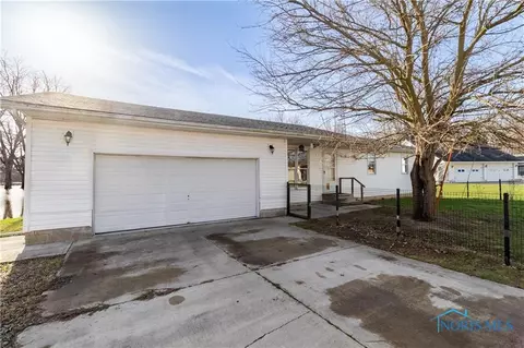 188 Hiawatha Trl, Montpelier, OH 43543