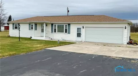 18908 Blosser Rd, Ney, OH 43549