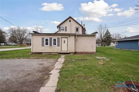 256 E Perrin Ave, Mccomb, OH 45858 photo 45