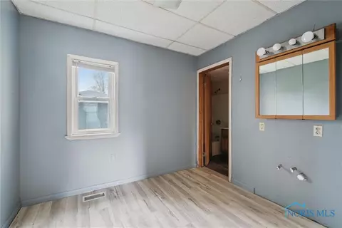 256 E Perrin Ave, Mccomb, OH 45858 photo 20